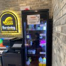 비허밍스터디카페 군산디오션점 이미지