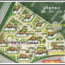 현대건설아파트 (건너) 이미지