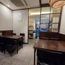 대온식당 이미지