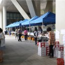 청사로-13 이미지