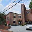 남부순환로317길 12 이미지