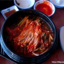 바다노래주점