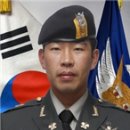 명복상사