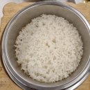 대전 탄방동 신생 맛집 &#39;대통령 축산 정육식당&#39; 후기