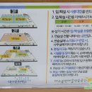 대구공연예술연습공간 세미나실 이미지