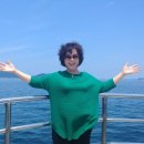 안흥유람선 이미지