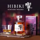 블렌더스