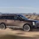 오프로드 이미지