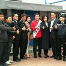 초지로3 이미지