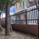 강동문화체육센터 이미지