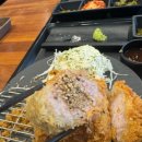 흥도식당 - 송파구 마천로 79 | 흥도식당