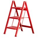 에이치인터내셔널 이미지