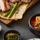 성북-길음-3236 이미지