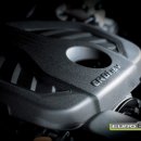 (주)마이렌트카 이미지