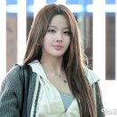 오브아이