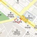 이원식내과의원 티스토리