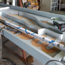 워시앤카 이미지