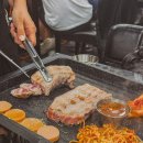 금돈 - 미추홀구 토금중로40번길 15 | 금돈