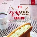 포트오브모카 이미지