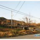 내곡1리마을회관 이미지