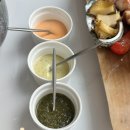 송정식당 | 부산 송정 오션뷰 룸식당 핍스플로어, 프라이빗 다이닝 솔직 후기