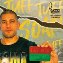 주식회사맨즈 이미지