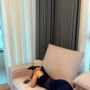 뉴시즈 해운대 레지던스 이미지