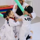 장현 VTA 태권도장 이미지