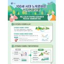 742 이미지