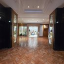 서울클럽 이미지