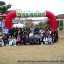 광교세무법인 - 서구 상무중앙로 101 | 광교세무법인