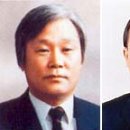 주식회사 탄탄한국어
