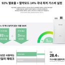 신항만가스 이미지