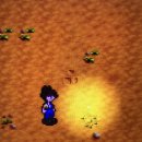 경재농장 이미지