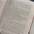 수많은 베개를 바라보며