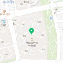 경원대리점 본점 네이버블로그