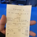 앨리델리