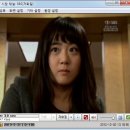 셋탑박스와 위성안테나가 필요없는 실시간(24개 채널) 한국방송을 즐기세요..!! 이미지