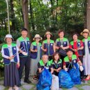 의왕시 견인차량 보관소 이미지