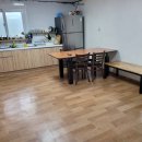 월하민박 이미지