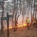 연기2리마을회관 이미지