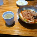냉면장수 - 달서구 | 냉면장수