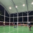 참숯불장어마을 이미지