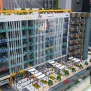 운정온부동산공인중개사사무소 이미지