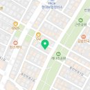 소낙스서비스경기동탄2