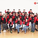 스마일폰 이미지