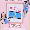 화폐 속 주인공은 나야 나 이미지