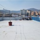 SK리치부동산공인중개사사무소 | 의정부 가능동에서 SK리치부동산을 통해 나만의 공간을 찾아보세요!