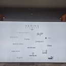 조조안경 이미지