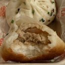 구 우시장 공용주차장 | 강남 신세계백화점 맛집 구오만두 육즙 가득 생전포 혼밥 후기